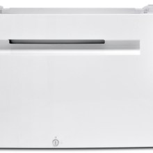 BOSCH Podest mit Auszug 17009134 BOSCH Podest mit Auszug 17009134