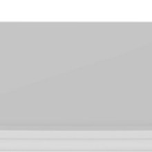 BOSCH Verbindungssatz mit Auszug 17009006 BOSCH Verbindungssatz mit Auszug 17009006