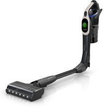 BOSCH Akku-Staubsauger Unlimited 10 Solo Grau BDS10BGRGE BOSCH Akku-Staubsauger Unlimited 10 Solo Grau BDS10BGRGE