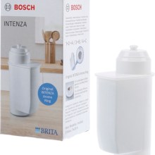 BOSCH BRITA Intenza für Kaffeevollautomaten 17008384 BOSCH BRITA Intenza für Kaffeevollautomaten 17008384