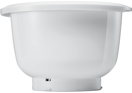 BOSCH Rührschüssel Kunststoff MUZ5KR1 BOSCH Rührschüssel Kunststoff MUZ5KR1