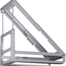 BOSCH Installationszubehör DHZ1231 BOSCH Installationszubehör DHZ1231