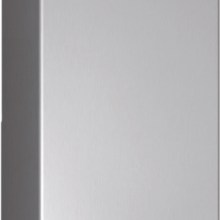 BOSCH Kaminverlängerung Teleskopverlängerung 500 mm für Wandesse 00704256 BOSCH Kaminverlängerung Teleskopverlängerung 500 mm für Wandesse 00704256