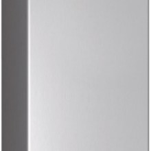 BOSCH Kaminverlängerung Teleskopverlängerung 750 mm für Wandesse 00704255 BOSCH Kaminverlängerung Teleskopverlängerung 750 mm für Wandesse 00704255