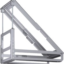 BOSCH Adapter für Dachschrägen 00747446 BOSCH Adapter für Dachschrägen 00747446