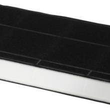 BOSCH Standard Geruchsfilter 00434229 BOSCH Standard Geruchsfilter 00434229