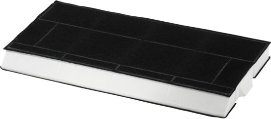 BOSCH Standard Geruchsfilter 00434229 BOSCH Standard Geruchsfilter 00434229