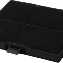 BOSCH Standard Geruchsfilter 00744075 BOSCH Standard Geruchsfilter 00744075