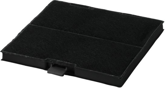 BOSCH Standard Geruchsfilter 00744075 BOSCH Standard Geruchsfilter 00744075