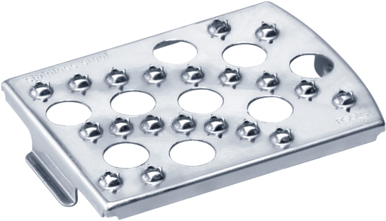 BOSCH Reibscheibe - Zubehör 00572082 BOSCH Reibscheibe - Zubehör 00572082