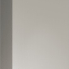 BOSCH Kaminverlängerung 1600 mm Edelstahl DHZ1256 BOSCH Kaminverlängerung 1600 mm Edelstahl DHZ1256