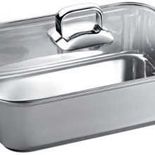 BOSCH Multibräter 00573879 BOSCH Multibräter 00573879