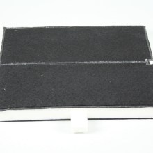 BOSCH Standard Geruchsfilter (Ersatzbedarf) 00361047 BOSCH Standard Geruchsfilter (Ersatzbedarf) 00361047