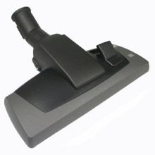 BOSCH Bodendüse 00460692 BOSCH Bodendüse 00460692