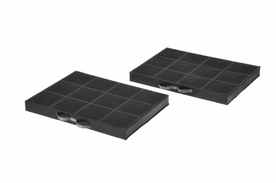 BOSCH Standard Geruchsfilter 00350824 BOSCH Standard Geruchsfilter 00350824