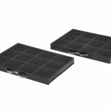 BOSCH Standard Geruchsfilter 00350824 BOSCH Standard Geruchsfilter 00350824