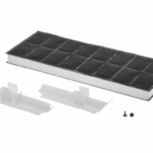 BOSCH Standard Geruchsfilter 00352953 BOSCH Standard Geruchsfilter 00352953