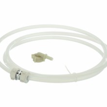 BOSCH Schlauchverlaengerung 3 Meter 00212397 BOSCH Schlauchverlaengerung 3 Meter 00212397