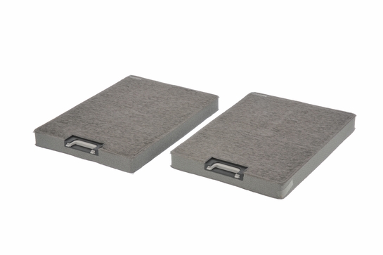BOSCH Standard Geruchsfilter 00271068 BOSCH Standard Geruchsfilter 00271068