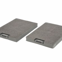 BOSCH Standard Geruchsfilter 00271068 BOSCH Standard Geruchsfilter 00271068