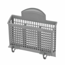 BOSCH Besteckkorb 00267820 BOSCH Besteckkorb 00267820