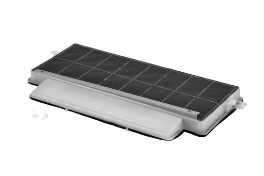 BOSCH Standard Geruchsfilter 00460028 BOSCH Standard Geruchsfilter 00460028