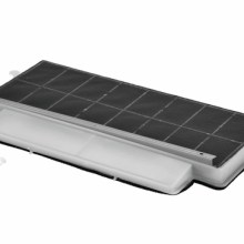 BOSCH Standard Geruchsfilter 00460028 BOSCH Standard Geruchsfilter 00460028