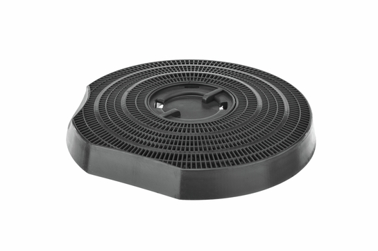 BOSCH Standard Geruchsfilter 00460449 BOSCH Standard Geruchsfilter 00460449