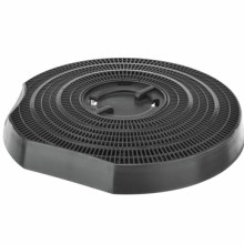 BOSCH Standard Geruchsfilter 00460449 BOSCH Standard Geruchsfilter 00460449