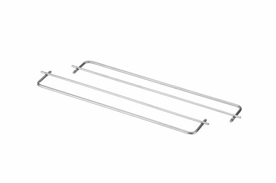 BOSCH Zubehörträger Zubehörträger für Pyrolysegeräte/ -prozess IC5 00466546 BOSCH Zubehörträger Zubehörträger für Pyrolysegeräte/ -prozess IC5 00466546