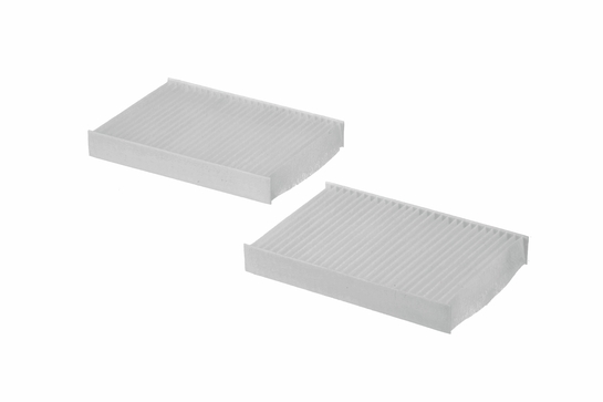 BOSCH Filter 00481723 BOSCH Filter 00481723