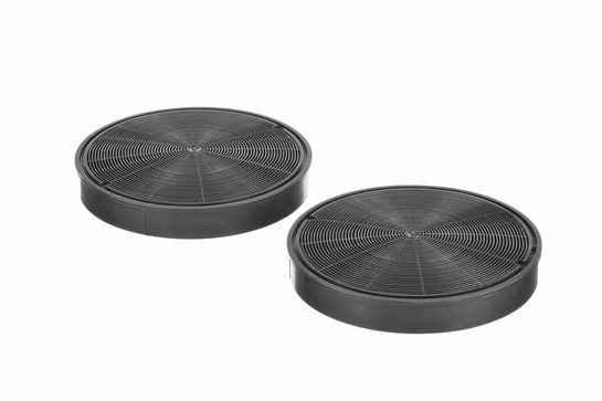 BOSCH Standard Geruchsfilter 00668492 BOSCH Standard Geruchsfilter 00668492