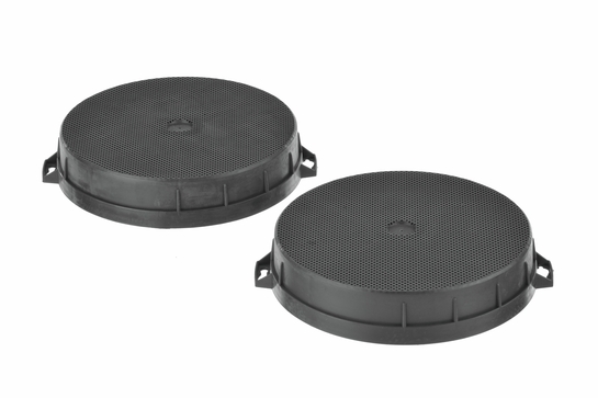 BOSCH Standard Geruchsfilter 00644366 BOSCH Standard Geruchsfilter 00644366