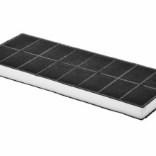 BOSCH Standard Geruchsfilter 00296178 BOSCH Standard Geruchsfilter 00296178