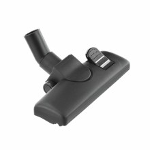 BOSCH Bodendüse 17006645 BOSCH Bodendüse 17006645