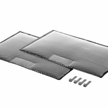 BOSCH Standard Geruchsfilter 00647272 BOSCH Standard Geruchsfilter 00647272