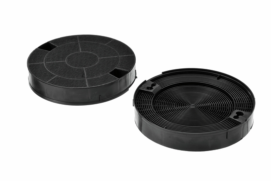 BOSCH Standard Geruchsfilter 00647275 BOSCH Standard Geruchsfilter 00647275