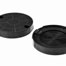 BOSCH Standard Geruchsfilter 00647275 BOSCH Standard Geruchsfilter 00647275