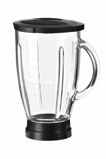 BOSCH Mixbecher Glas 00701104 BOSCH Mixbecher Glas 00701104