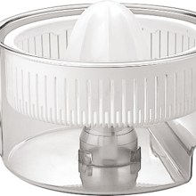 BOSCH Zitruspresse MUZ6ZP1 BOSCH Zitruspresse MUZ6ZP1