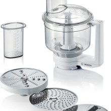 BOSCH Multimixer MUZ6MM3 BOSCH Multimixer MUZ6MM3