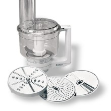 BOSCH Multimixer 00572476 BOSCH Multimixer 00572476