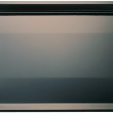 BOSCH Backblech selbstreinigungsfähig 00437796 BOSCH Backblech selbstreinigungsfähig 00437796