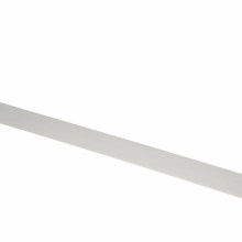 BOSCH Ausgleichsblende in alu-matt 00354369 BOSCH Ausgleichsblende in alu-matt 00354369