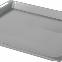 BOSCH Backblech emailliert 17008354 BOSCH Backblech emailliert 17008354