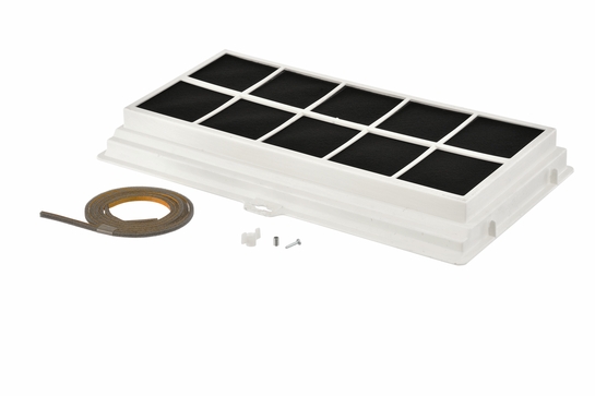 BOSCH Standard Geruchsfilter 00460478 BOSCH Standard Geruchsfilter 00460478