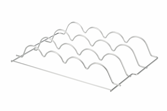 BOSCH Flaschenregal 00700704 BOSCH Flaschenregal 00700704