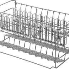 BOSCH Gläserkorb SMZ2014 BOSCH Gläserkorb SMZ2014