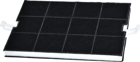 BOSCH Standard Geruchsfilter 00351210 BOSCH Standard Geruchsfilter 00351210