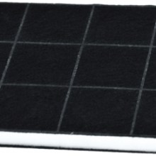 BOSCH Standard Geruchsfilter 00351210 BOSCH Standard Geruchsfilter 00351210